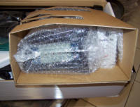 Contents right side